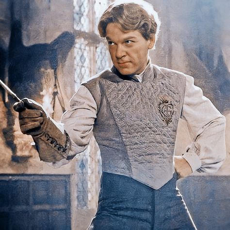 Gilderoy Lockhart Costume, Kenneth Branagh Harry Potter, Gilderoy Lockhart Fanart, Lockhart Harry Potter, Harry Potter Chamber Of Secrets, Harry Potter Teachers, Gilderoy Lockhart, Hogwarts Professors, Kenneth Branagh