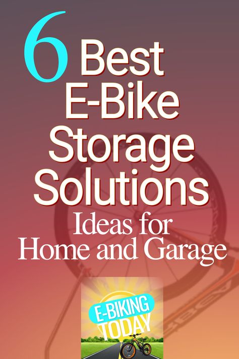 Electric Bike Charging Station, Electric Bike Accessories, E Bike Storage, Electric Bike Storage, Scooter Garage, Bike Storage Apartment, Bicycle Storage Rack, Bike Gadgets, Bicycle Garage