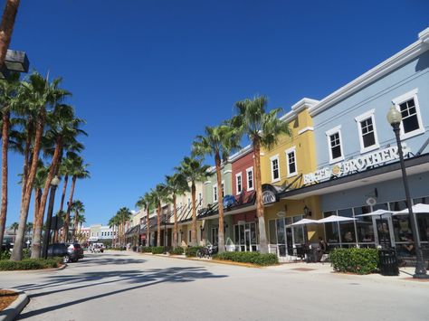 Vitalia Tradition Port St Lucie Homes Port St Lucie Florida, Retirement Lifestyle, Tahoe City, Port St Lucie, Fort Pierce, Treasure Coast, Fun Summer Activities, Real Estate Blog, Summer Tour