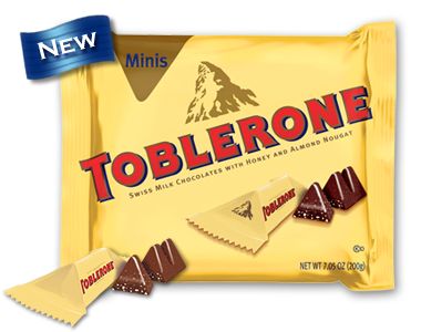 Chocolate Candy Brands, Web Application Ui, Toblerone Chocolate, Ice Cream Menu, American Snacks, Milk Chocolate Candy, Junk Food Snacks, Soup Kitchen, Grocery Foods