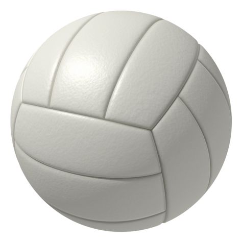 White Person 3d, Ball Volleyball, Youth Volleyball, Ball Clipart, Volleyball Png, Sports Mix, Wii Sports, Volleyball Games, Sport Volleyball