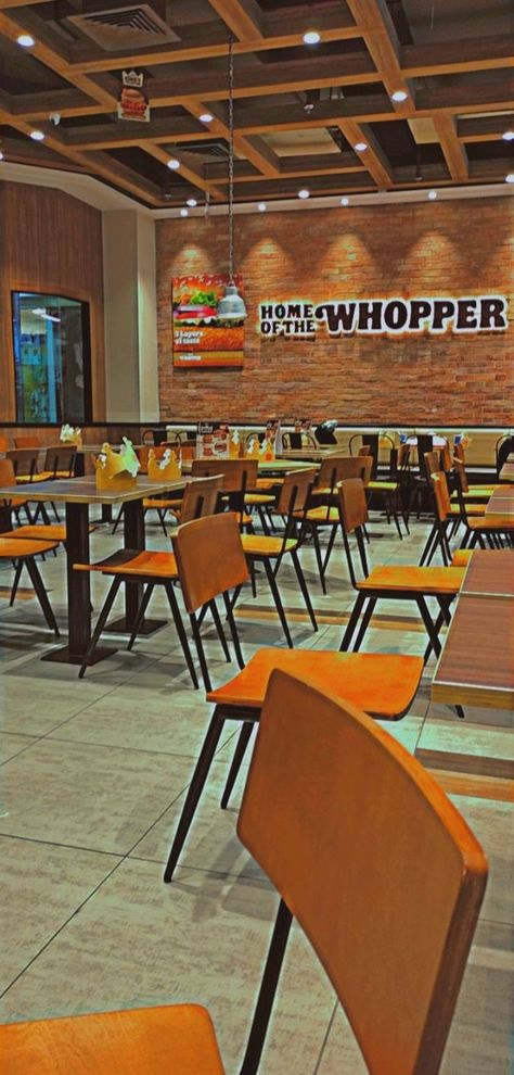 Burger King Snapchat Story, Jaipur Snapchat, Burger Snapchat Story, Burger King Fake Story, Burger Snapchat, Burger King Snap, Burger King Aesthetic, Cigratte Snapchat, Wendy's Burger