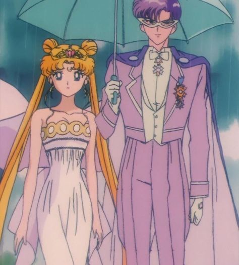 Sailor Moon Queen Serenity, Prince Endymion, Sailor Moon Funny, Sailor Moon Background, Queen Serenity, App Ikon, Princesa Serenity, Sailer Moon, Neo Queen Serenity