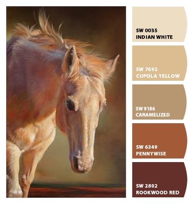 Rustic Paint Colors, Colours That Go Together, Color Combinations Paint, Exterior House Paint Color Combinations, Color Schemes Colour Palettes, Neutral Paint Colors, Favorite Paint Colors, House Color Schemes, Paint Color Palettes