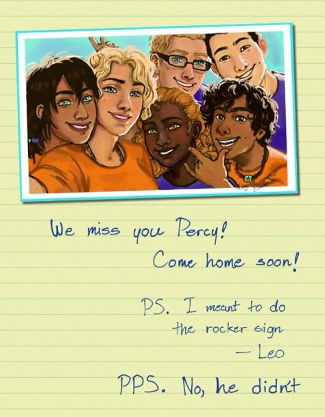 Percy Jackson Fanart, The Kane Chronicles, Percy Jackson Drawings, Percy Jackson Ships, Zio Rick, Rick Riordan Series, Pjo Hoo, Percy And Annabeth, Percy Jackson Quotes