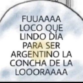 Just Argentina, Argentina Memes, In Memes, Cool Countries, Girls Life, Just Girl Things, Literally Me, My Vibe, Reaction Pictures