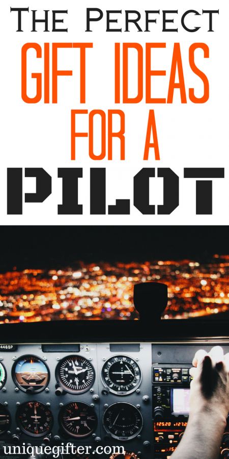 Gift Ideas for a Pilot Pilot Gifts Boyfriend, Pilot Gift Ideas, Aviation Gift Ideas, Pilot Decor, Pilots Birthday, Pilot Wife, Aviation Decor, Gifts Men, Pilot Gifts