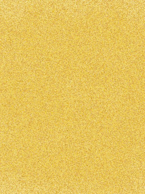 Texture Background Hd, Golden Texture, Glitter Heat Transfer Vinyl, Be Soft, 5x8 Area Rugs, Golden Background, Glitter Flake, Paper Place, Wall Background