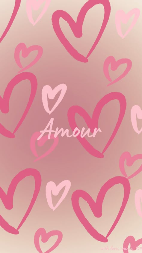 mob wife nails emo y2k makeup cute things to make clean goth Storybook Cosmetics, Pink Wallpaper Girly, Floral Wallpaper Iphone, Iphone Lockscreen Wallpaper, Phone Screen Wallpaper, Pretty Phone Wallpaper, Simple Phone Wallpapers, Valentines Wallpaper, Pink Wallpaper Iphone