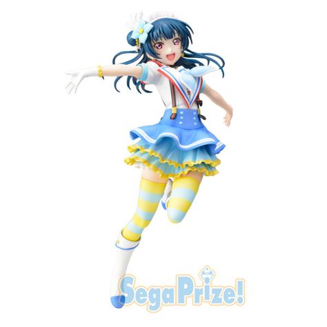 Yoshiko Tsushima, Jumping Poses, Love Live Sunshine, Body Reference Poses, 캐릭터 드로잉, Figure Poses, Beautiful Figure, Amazing Drawings, Dynamic Poses