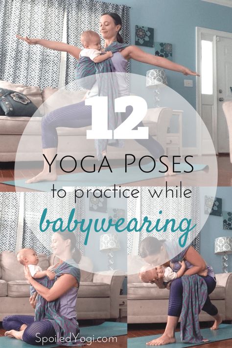 Mommy And Me Yoga, Yoga Baby, What Is Sleep, Yoga Ashtanga, Yoga Nature, Ashtanga Vinyasa Yoga, Best Yoga Poses, Kids Fever, Baby Shopping