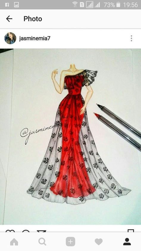 3d Fashion Illustration Dresses, Dress Illustration Design, Children Fashion Sketch, Bride Fashion Illustration, Accessories Design Sketch, James Fridman, خواتم خطوبة, Fashion Illustration Tutorial, Fashion Illustration Collage