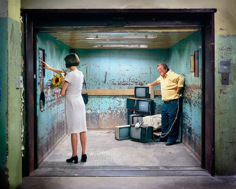 Jeff Wall Photography, Kirsten Sims, Cape Town Art, David Goldblatt, Jeff Wall, Town Art, Wall Photography, Photography Help, South African Artists