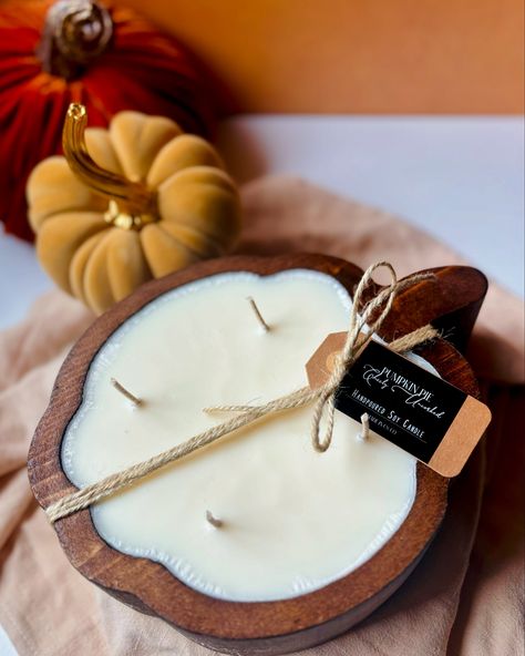 🍂Fall is coming🍂 Are you ready? Don’t worry, I’ve got you covered in the candle department. Visit the website to find the coziest candles of the season! All made with ❤️ by yours truly! #candles #fallcandles #pumpkincandle #pumpkinspice #handpoured #soycandles #candlemaker #fallhome #fallhomedecor #fallvibes #fallfragrance #homefragrance #doughbowlcandles #candleshop #shopsmall #smallbatchcandles #coloradomade Stash Jar, Fall Fragrance, Fall Is Coming, Cozy Candles, Stash Jars, Pumpkin Candles, Candle Maker, Pumpkin Seasoning, Dough Bowl