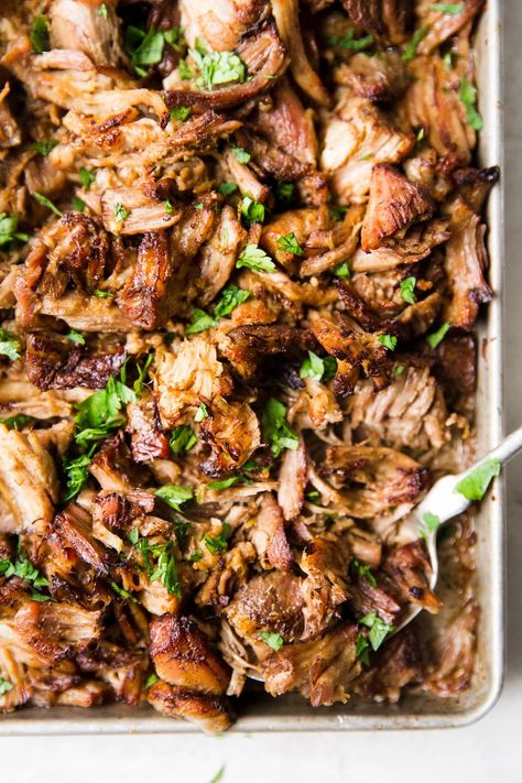 Easy Large Meals Parties, Easy Dinner Large Group, Large Crockpot Meals Families, Crowd Recipes Make Ahead, Cooking For 30 People, Large Dinners For A Crowd, Dinners To Feed A Crowd Large Families, Meal For 15 People, Meal For Big Group