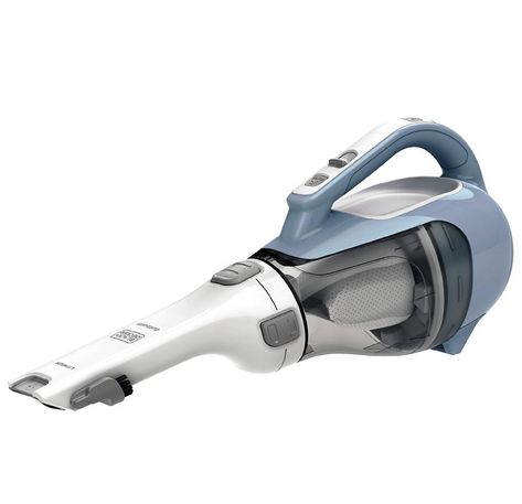 The 11 Best Handheld Vacuums For Quick And Easy Cleaning Best Handheld Vacuum, Hand Vacuum, Handheld Vacuum Cleaner, Cordless Vacuum, Handheld Vacuum, Floor Care, Black & Decker, Me Clean, Vacuums