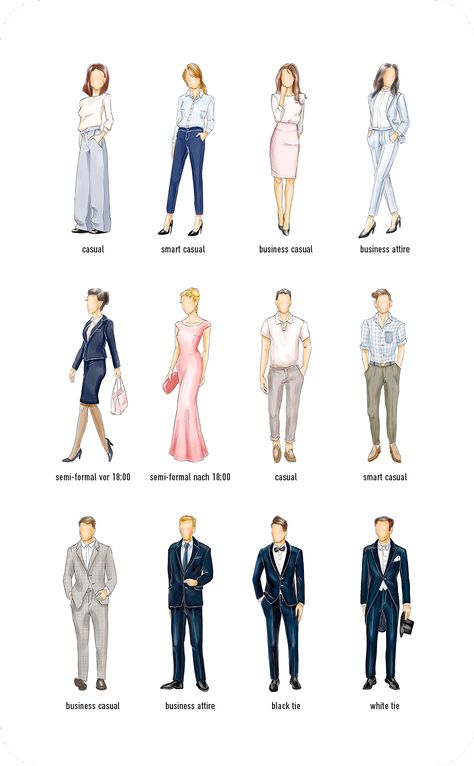 [AffiliateLink] 94 Formal Wedding Guest Attire Men Guides You'll Be Amazed By #formalweddingguestattiremen Semi Formal Dress Code, Men Wedding Attire Guest, Semi Formal Wedding Attire, Formal Wedding Guest Attire, Dress Etiquette, Dress Code Guide, Dress Code Outfits, Formal Wedding Attire, Formal Dress Code