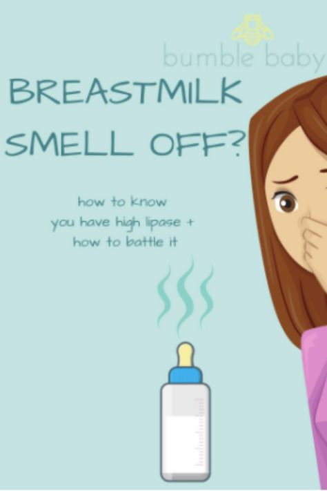 how to know you have high lipase + how to battle it Breast Milk Storage Guidelines, Milk Store, Pumping At Work, Local Milk, Human Milk, Breastmilk Storage, Milk Alternatives, Breastfeeding And Pumping, Nursing Assistant