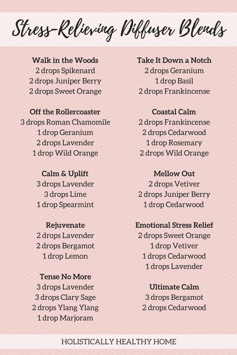 Luxurious Things, Doterra Blends, Doterra Diffuser, Essential Oils For Babies, Essential Oil Combinations, Doterra Essential Oils Recipes, Essential Oil Diffuser Blends Recipes, Young Living Essential Oils Recipes, Essential Oils Guide