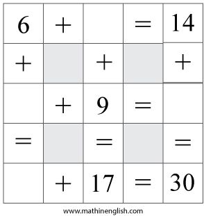 Printable math brain teasers, shape patterns and IQ puzzles for kids and math students in pdf form and in Powerpoint format Math Puzzles Brain Teasers For Kids, Maths Competition Ideas, Elementary Brain Teasers, Number Puzzles Brain Teasers, Middle School Math Puzzles Brain Teasers, Math Logic Puzzles Brain Teasers, Math Puzzles Brain Teasers With Answers, Maths Puzzles For Class 4, Logic Puzzles For Kids Free Printable