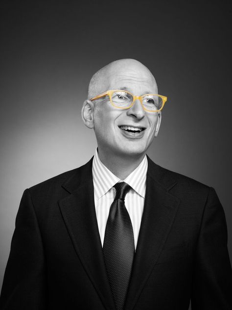 Blog post at greenandprofitable.com : Seth Godin. Photo by Jill Greenberg. Courtesy of Seth Godin.[..] Jill Greenberg, Leadership Workshop, Seth Godin, Workshop Design, Entrepreneur Business, Business Online, Graphic Design Posters, Wordpress Blog, Two By Two