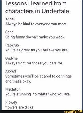 Undertale Quotes, Undertale Toriel, Delta Rune, Pc Video, Be Kind To Everyone, Undertale Memes, Gaming Stuff, Undertale Funny, Undertale Aus