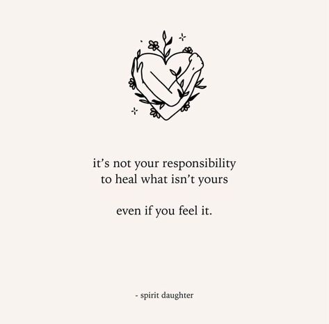 Sensitive People Quotes, Good Morning Beautiful Souls, Sensitive Quotes, Soul Energy, Highly Sensitive People, Sensitive People, Highly Sensitive, Self Discipline, Poem Quotes