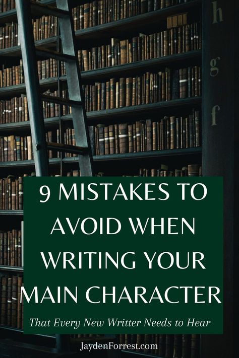 Writing Tutorial, Author Tips, Writing Genres, Writing Fiction, Writing Plot, Book Planner, Writer Tips, Literary Devices, Writing Prompts For Writers