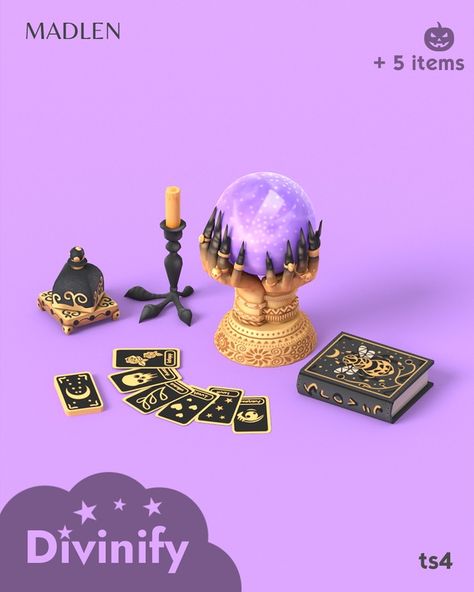 Sims 4 Cc Witch Clothes, Lotes The Sims 4, Sims 4 Challenges, Sims Packs, Sims 4 Clutter, Pelo Sims, The Sims 4 Packs, Sims 4 Mm Cc, Sims 4 Cc Folder