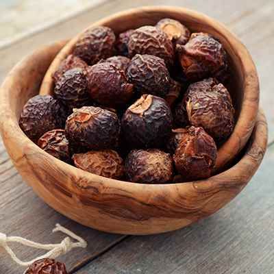 For centuries reetha soap nuts have been used as shampoo by women. Reetha promotes hair growth, improves texture and hair volume. #hairgoals,#hairhealth,#healthyhair,#haircaretips Reetha For Hair, Ayurvedic Shampoo, Herbs For Hair Growth, Ayurvedic Hair Care, Shampoo Natural, Natural Shampoo Bar, Herbs For Hair, Soap Nuts, Ayurvedic Hair