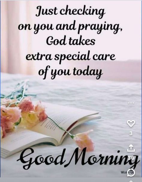 God Speaks To Me Today/quotes/messages, Good Morning Quote, Good Morning Quotes For Him, Morning Quotes For Him, Morning Quote, Thought For Today, Morning Blessings, Quotes For Him, Content Creation