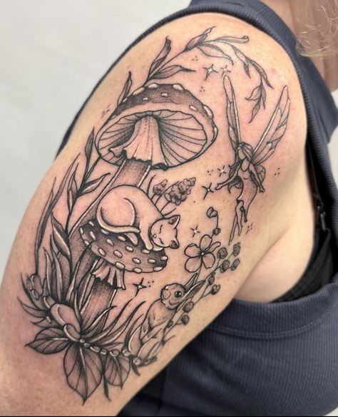 Birthday Tattoo, Dragon Ball Tattoo, Fantasy Tattoos, Aztec Tattoo, Forearm Tattoo Women, Hand Tattoos For Women, Fairy Tattoo, Back Tattoo Women, Tattoo Design Drawings