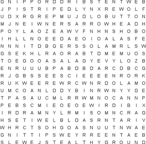 Spiders 2 - Free Word Search Puzzle Free Word Search Puzzles, Word Search Puzzles Printables, Free Printable Word Searches, Free Word Search, Spider Species, Brown Recluse, Word Search Printables, Free Word, Word Search Puzzles