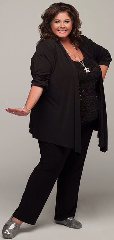 Abby Lee Miller Dancing, Dance Moms Abby Lee Miller, Dance Moms Abby, Dance Nation, Dance Moms Cast, Abby Lee Miller, Dance Mums, Hairstyle Examples, Lee Miller