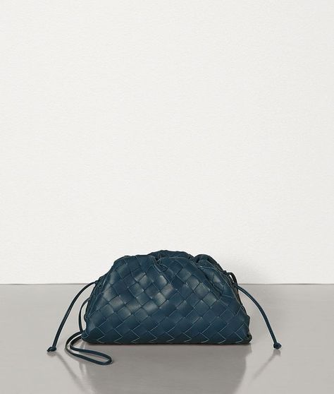 Bottega Mini Pouch, Bottega Pouch, Bottega Veneta Mini Pouch, Bottega Veneta The Pouch, Bottega Bag, Bottega Veneta Pouch, Minimalist Handbag, Veneta Bottega, Italy Logo