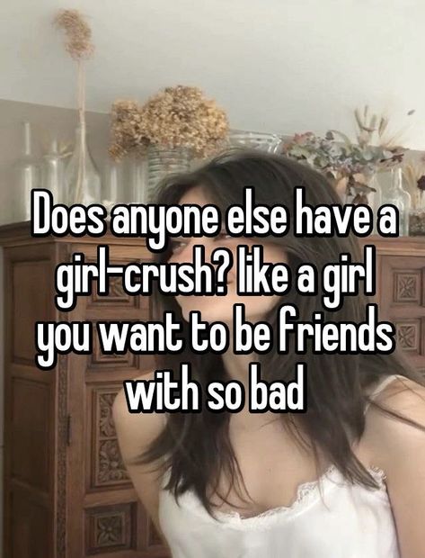 #whisper #crush #girl #school Crush Whispers Girl, School Crush Quotes, Wispers Girl, Crush Whisper Confessions, Careless Whisper Lyrics, Whisper Crush, Crush Whisper, Crush Whispers, School Whispers