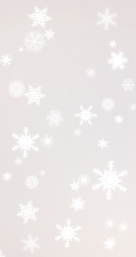 Festive Christmas Snowflakes Gradient Wallpaper on Behance Christmas Theme Wallpaper, Snowflake Wallpaper, Gradient Wallpaper, Wallpaper Winter, Zero Wallpaper, Snowflake Background, Xmas Wallpaper, Christmas Aesthetic Wallpaper, Iphone Wallpaper Fall