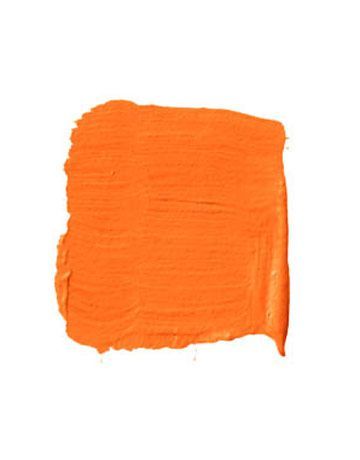 Color Inspiration: Baja Orange Fall Paint Colors, Orange Inspiration, Orange Paint Colors, Ralph Lauren Paint, Orange Outfits, Tropical Interiors, The Color Orange, Moroccan Room, Editing Resources