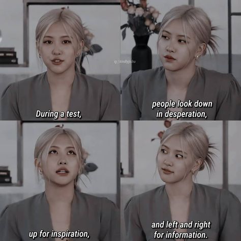 Funny Kpop Jokes, Blackpink Funny Quotes, Funny Kpop Quotes, Bp Quote, Blackpink Quotes, Modele Fitness, Blackpink Square Up, Blink Book, Black Pink Background