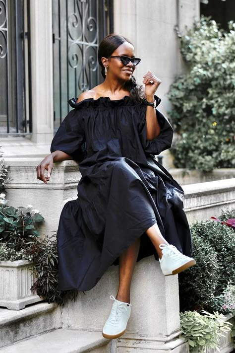 50plus Fashion Over 50, 55 Plus Fashion For Women, Outfits For Black Women Over 50, Fashion For Black Women Over 50, Plus Size Fashion For Women Over 50 50 And Fabulous, Over 50 Black Womens Fashion, 50 Year Old Black Women Fashion, Older Black Women Fashion, Older Black Woman Aesthetic