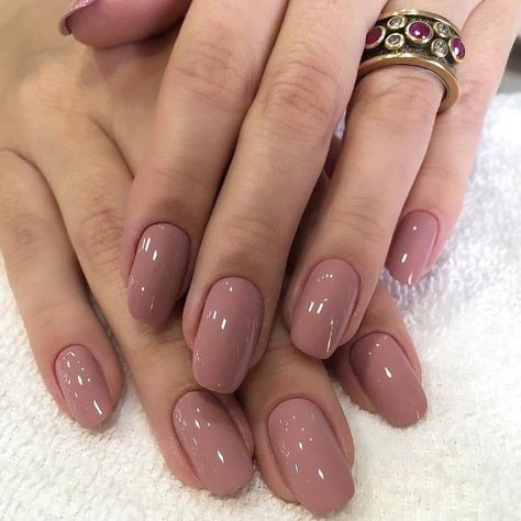 Subtle Nails, Work Nails, Casual Nails, Soft Nails, Nail Swag, Pastel Nails, Neutral Nails, Classy Nails, Chic Nails