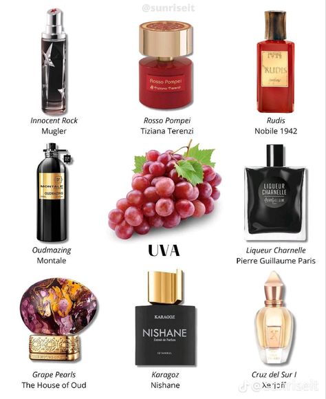 Koleksi Makeup, Expensive Perfume, Pampering Routine, Beauty Hacks Nails, Fragrances Perfume Woman, Perfume Body Spray, Perfume Collection Fragrance, Perfume Scents, Perfume Design