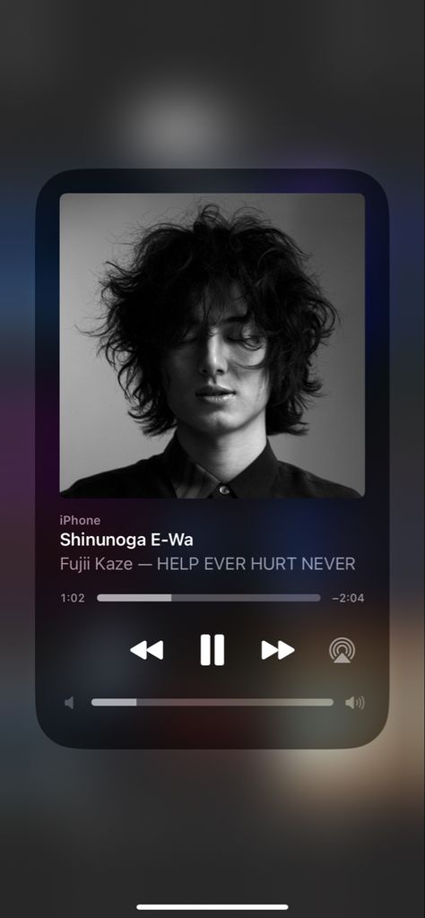 spotify recommendation spotify covers  shinunoga E-wa -fuji kaze  tiktok slowed spotify aesthetic spotify music spotify playlist names tiktok songs kpop krnb jpop Korean Song Lyrics, Iphone Music, Japanese Song, Best English Songs, Best Song, Fav Song, Soul Songs, Free Love, Naruto Drawings