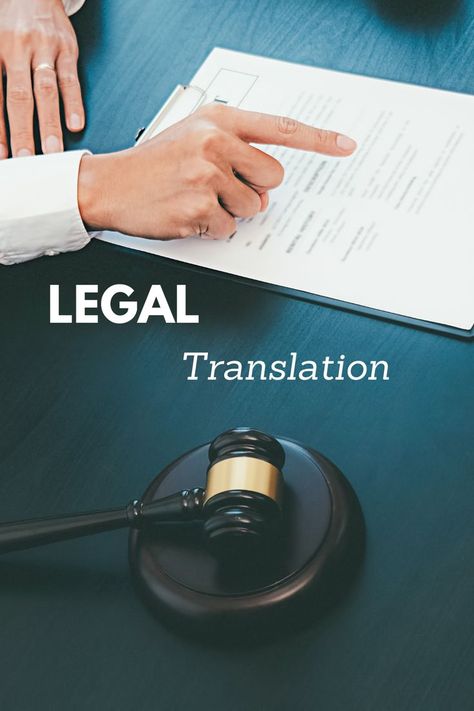 legal-translation-services Notary Seal, Legal Name Change, Civil Lawsuit, Non Disclosure Agreement, Court Documents, Last Will And Testament, Will And Testament, Rights And Responsibilities, Translation Services