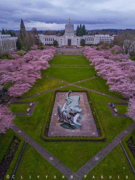 Clifford Paguio Photography Page Liked · 4 mins ·    Salem Oregon Salem Oregon Aesthetic, Oregon State University Aesthetic, Dark Oregon Aesthetic, Salem Oregon Photography, Oswald State Park Oregon, Seaside Oregon Photography, Oregon Aesthetic, Oregon History, Oregon Trip