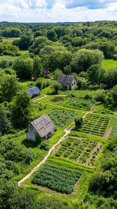 acre homestead Owning Land, 10 Acres Of Land, Meeting Goals, Homestead Land, Land Owner, Acre Homestead, Buy Land, Acres Of Land, Grow Your Own Food