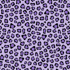 Clothes Fabric, Monster High, Fabric Spoonflower, Custom Fabric, Animal Print, Purple, For Sale, Pattern, Fabric