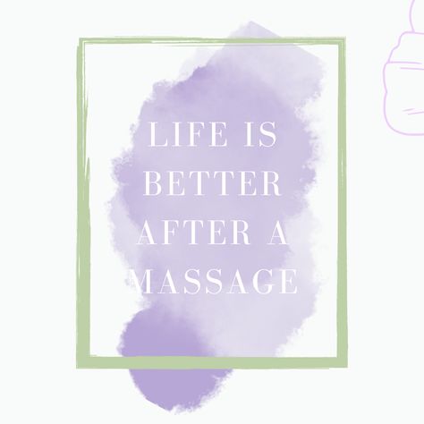 Weekend Massage Quote, December Massage Quotes, Monday Massage Quotes, Massage Social Media Posts, Massage Therapy Pictures, Massage Therapist Quotes, Massage Content, Massage Marketing, Massage Quotes