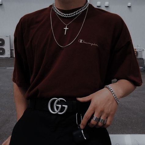 Moda Grunge, Masc Outfits, Men Stylish Dress, Mens Outfit Inspiration, Future Outfit, Tomboy Style Outfits, Men Fashion Casual Outfits, Streetwear Men Outfits, Swaggy Outfits