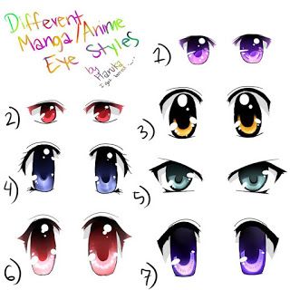 eyes Anime Side View, Best Anime List, Dolls Eyes, Chibi Eyes, How To Draw Anime Eyes, Manga Eyes, Cute Eyes Drawing, Small Drawings, Anime Eye Drawing